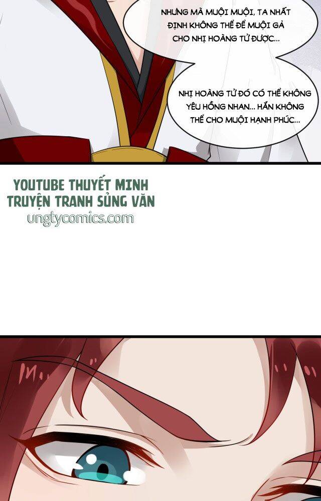 Bồng Sơn Viễn 2 Chapter 42 - 29