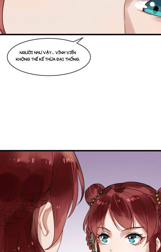 Bồng Sơn Viễn 2 Chapter 42 - 30