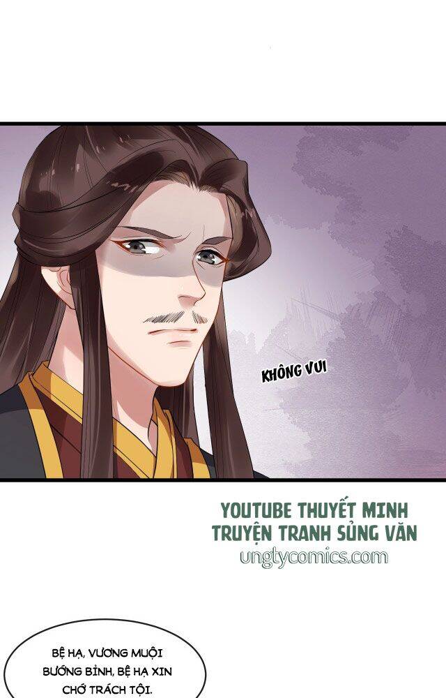 Bồng Sơn Viễn 2 Chapter 42 - 4