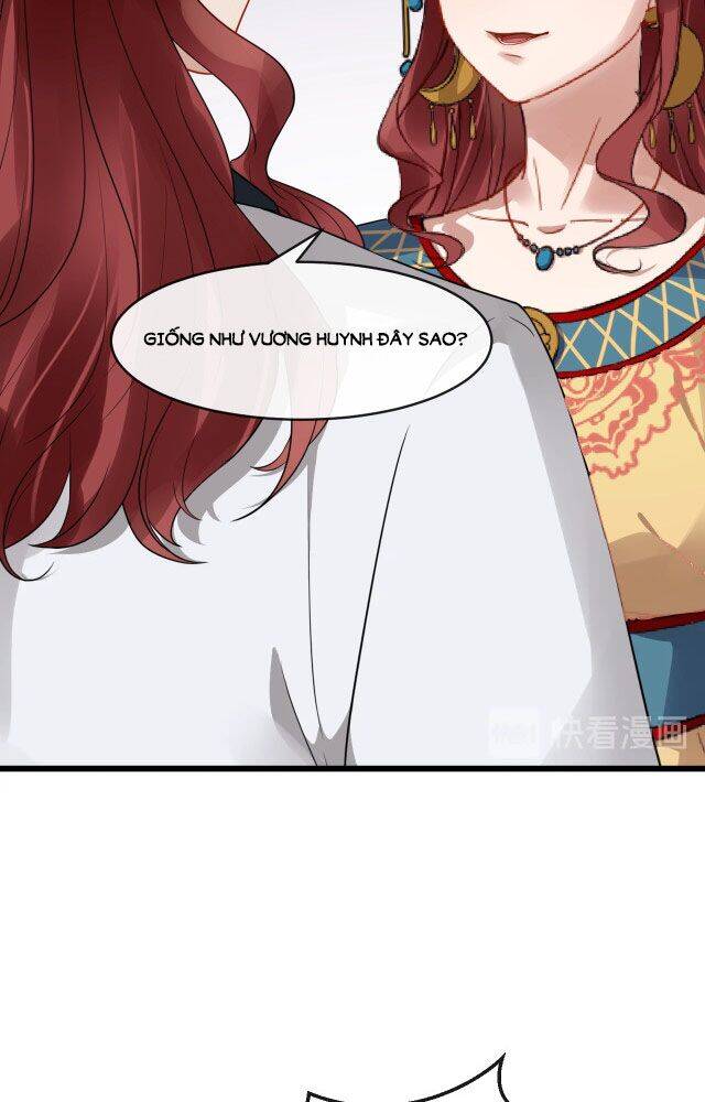 Bồng Sơn Viễn 2 Chapter 42 - 31