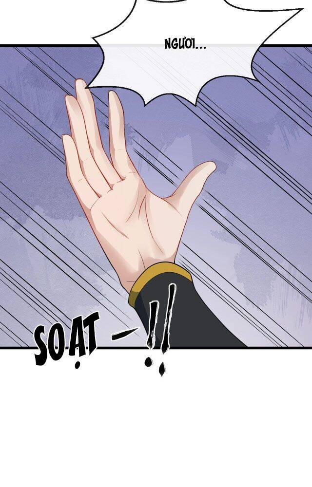 Bồng Sơn Viễn 2 Chapter 42 - 32