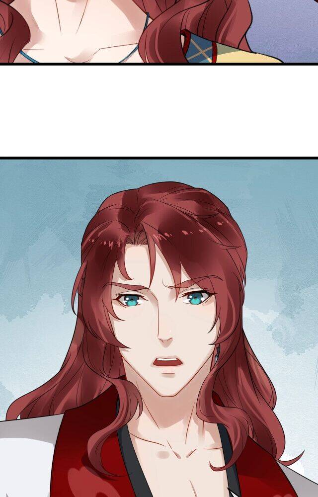 Bồng Sơn Viễn 2 Chapter 42 - 34