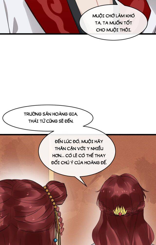 Bồng Sơn Viễn 2 Chapter 42 - 35