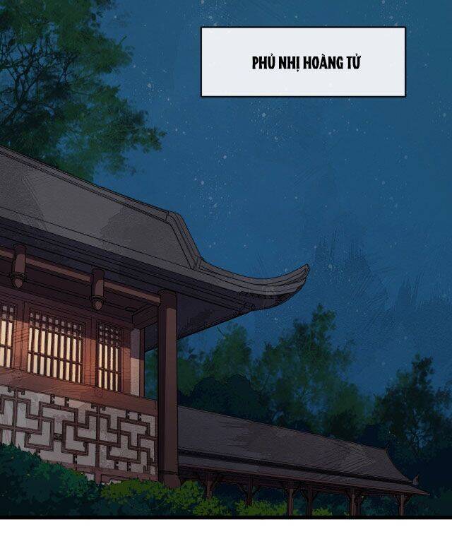 Bồng Sơn Viễn 2 Chapter 42 - 38
