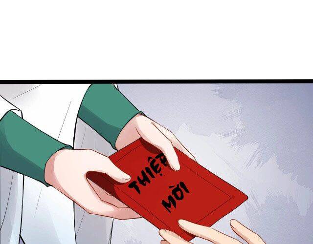 Bồng Sơn Viễn 2 Chapter 42 - 39