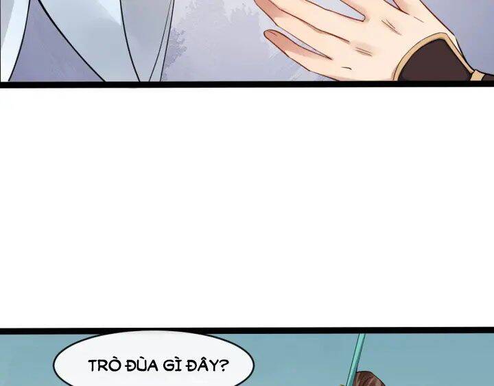 Bồng Sơn Viễn 2 Chapter 42 - 40