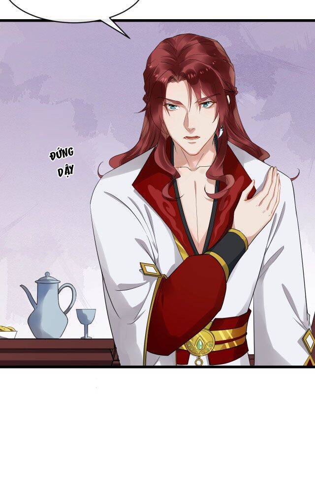 Bồng Sơn Viễn 2 Chapter 42 - 5