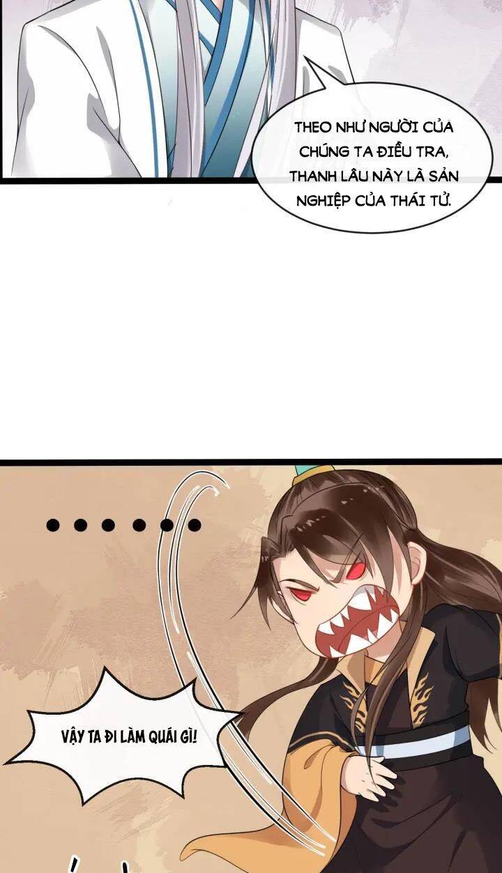 Bồng Sơn Viễn 2 Chapter 42 - 42