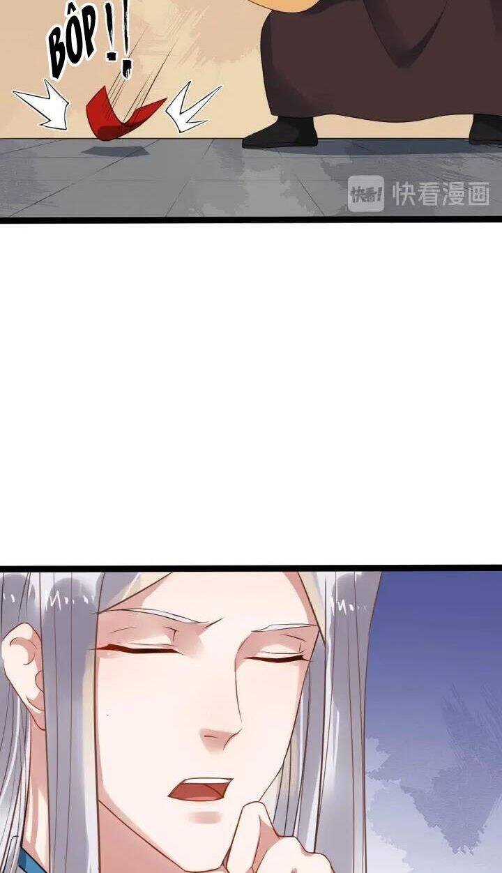 Bồng Sơn Viễn 2 Chapter 42 - 43