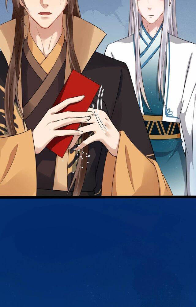 Bồng Sơn Viễn 2 Chapter 42 - 45
