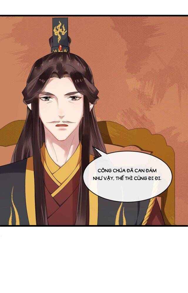 Bồng Sơn Viễn 2 Chapter 42 - 6