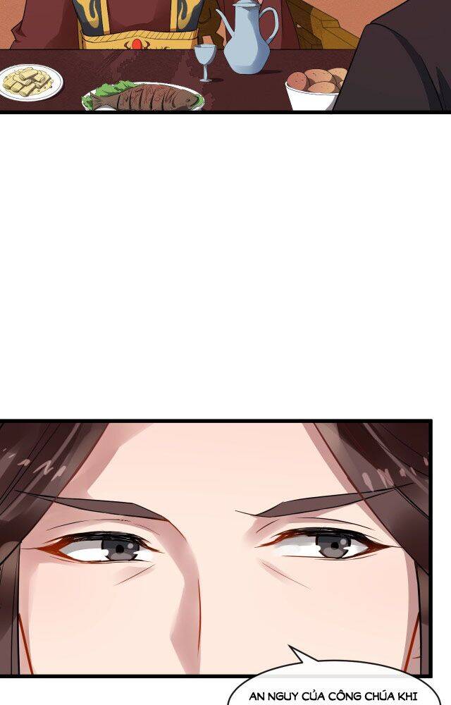 Bồng Sơn Viễn 2 Chapter 42 - 9
