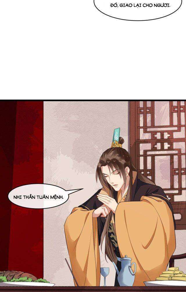 Bồng Sơn Viễn 2 Chapter 42 - 10