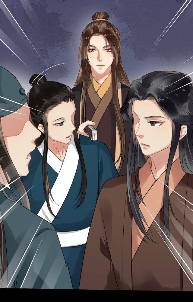 Bồng Sơn Viễn 2 Chapter 43 - 12