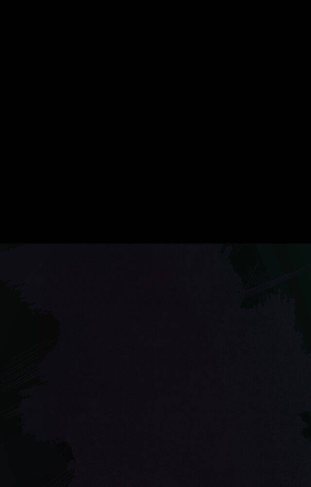 Bồng Sơn Viễn 2 Chapter 43 - 13