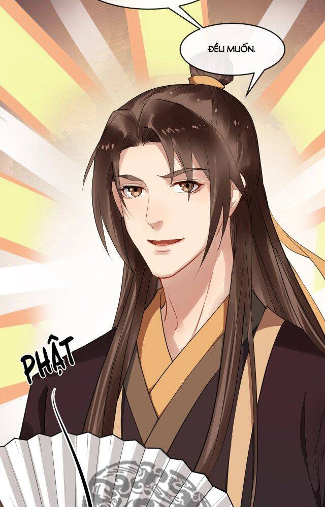 Bồng Sơn Viễn 2 Chapter 43 - 15