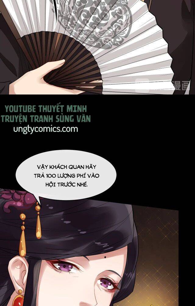 Bồng Sơn Viễn 2 Chapter 43 - 16