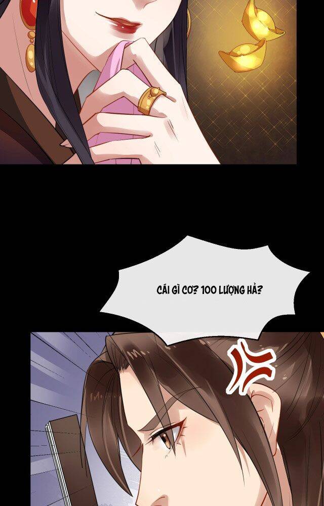 Bồng Sơn Viễn 2 Chapter 43 - 17