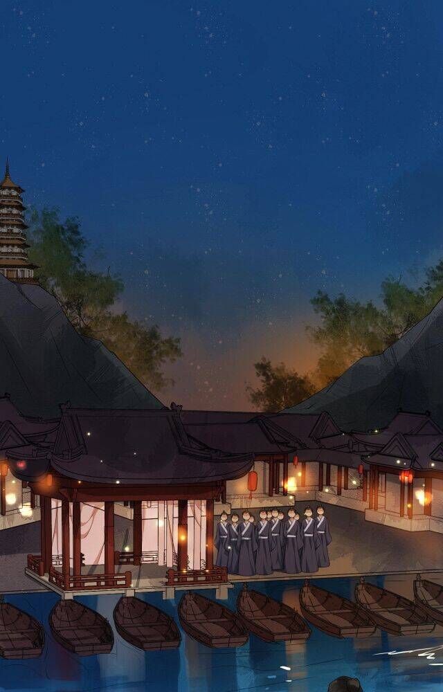 Bồng Sơn Viễn 2 Chapter 43 - 3