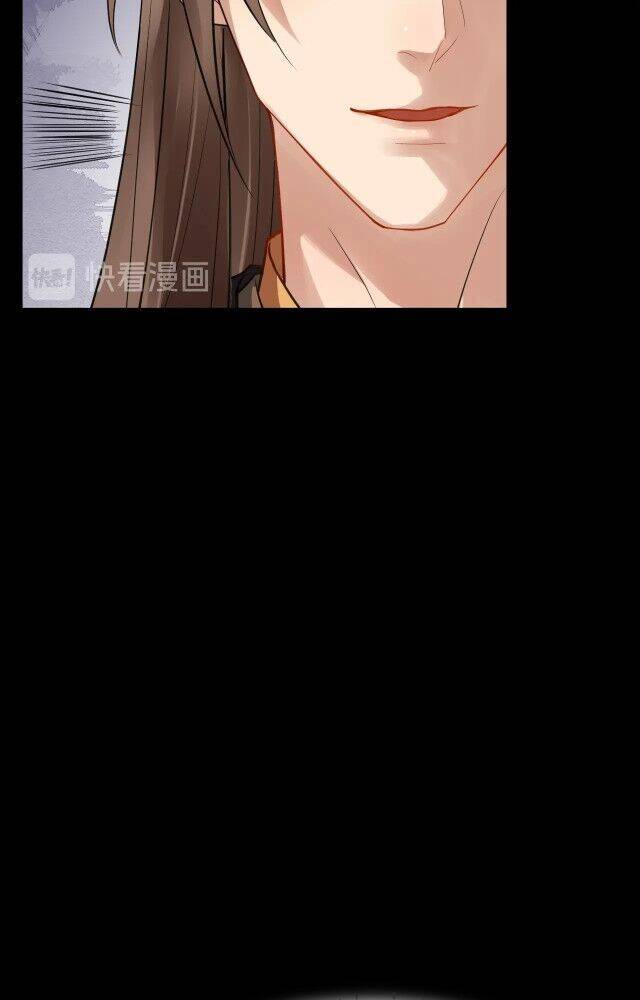 Bồng Sơn Viễn 2 Chapter 43 - 23