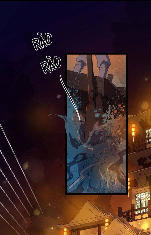 Bồng Sơn Viễn 2 Chapter 43 - 25