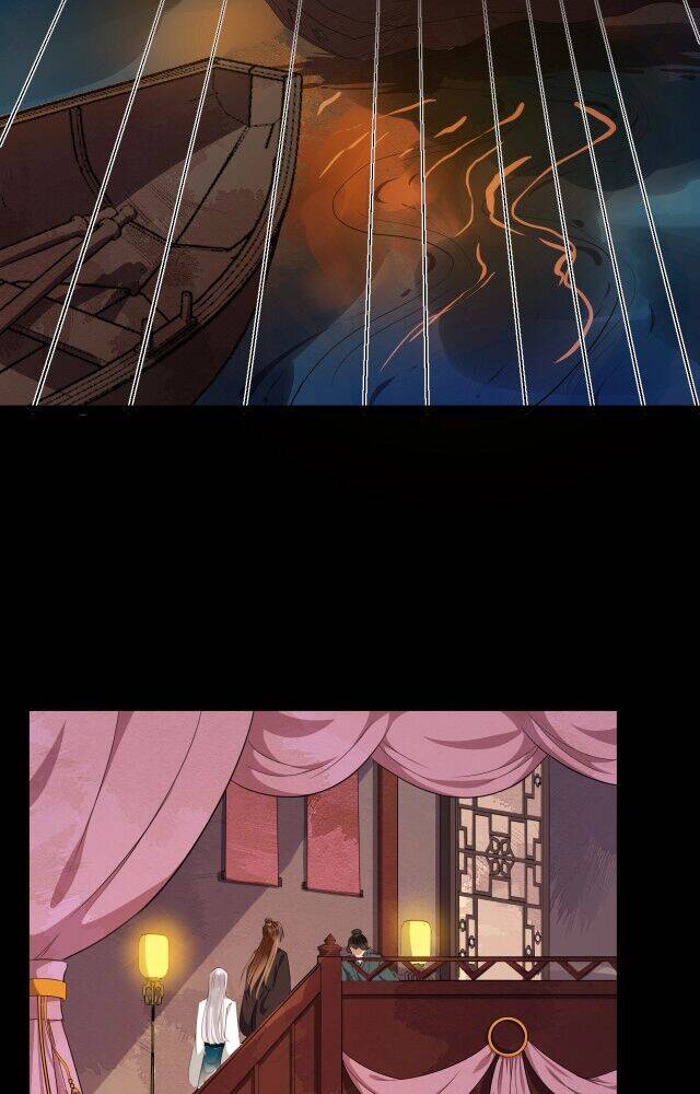 Bồng Sơn Viễn 2 Chapter 43 - 27