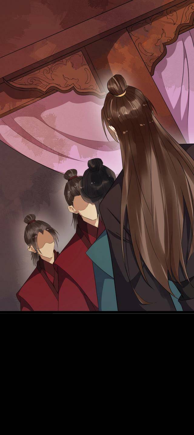 Bồng Sơn Viễn 2 Chapter 43 - 31