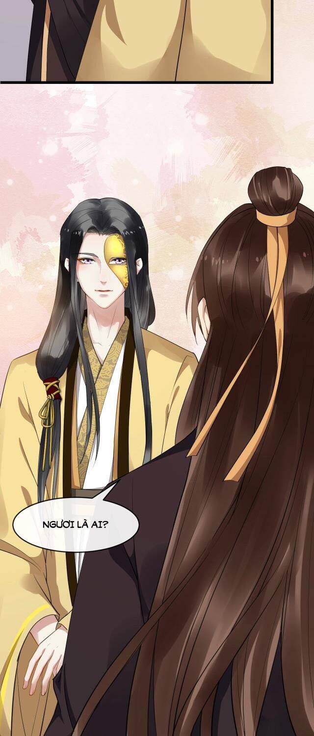 Bồng Sơn Viễn 2 Chapter 43 - 36