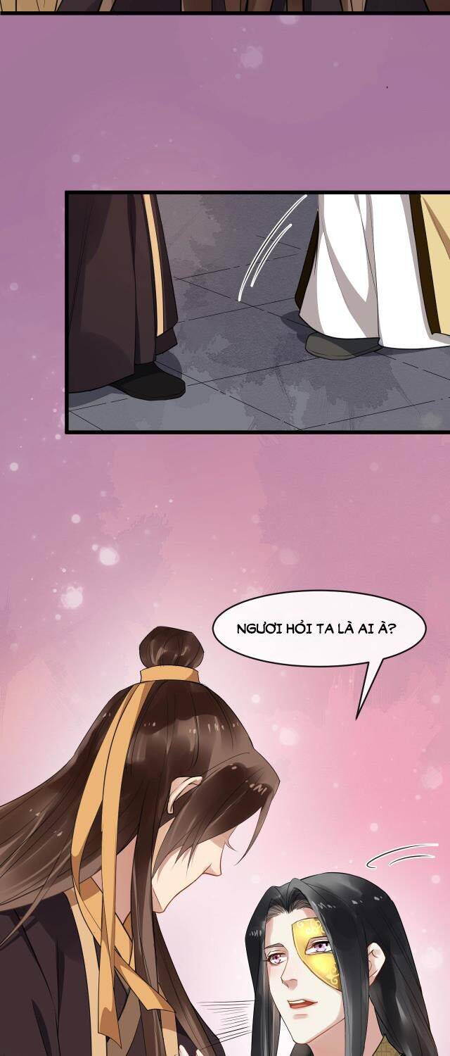 Bồng Sơn Viễn 2 Chapter 43 - 37