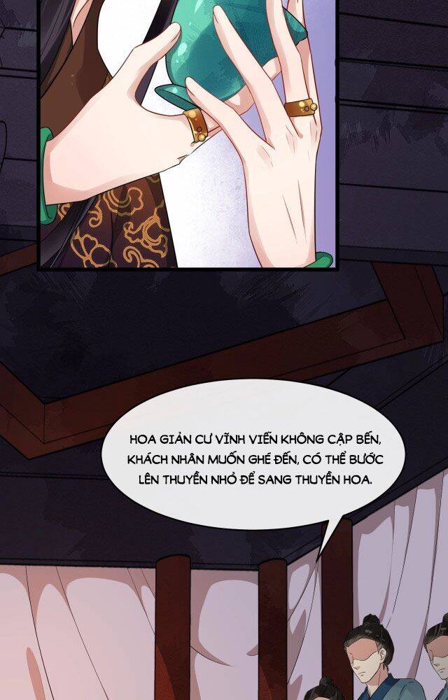 Bồng Sơn Viễn 2 Chapter 43 - 5