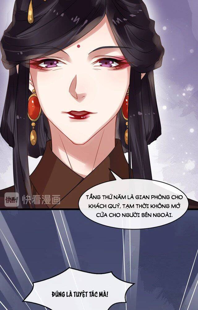 Bồng Sơn Viễn 2 Chapter 43 - 8