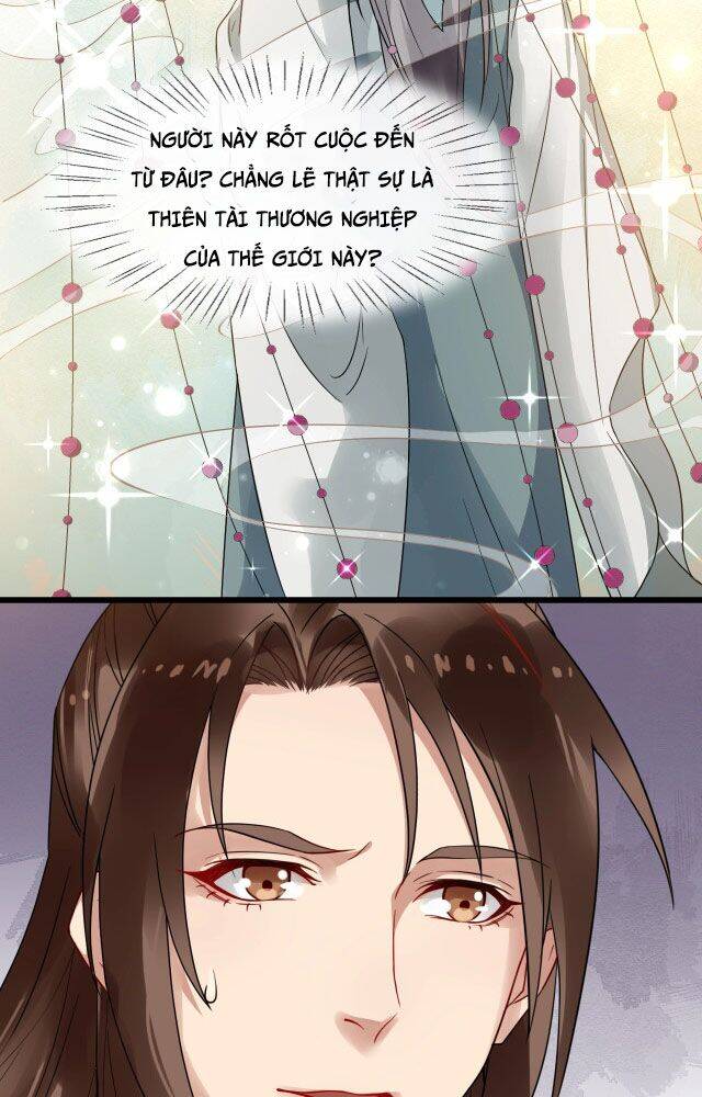 Bồng Sơn Viễn 2 Chapter 44 - 13
