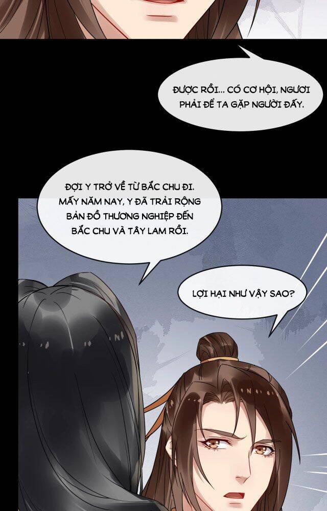 Bồng Sơn Viễn 2 Chapter 44 - 14