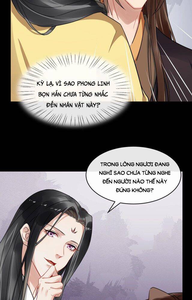 Bồng Sơn Viễn 2 Chapter 44 - 15