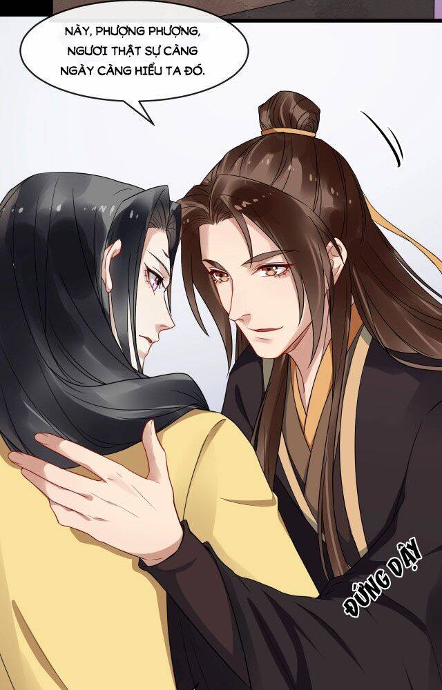 Bồng Sơn Viễn 2 Chapter 44 - 17