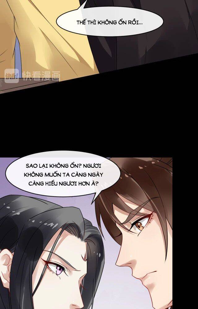 Bồng Sơn Viễn 2 Chapter 44 - 18