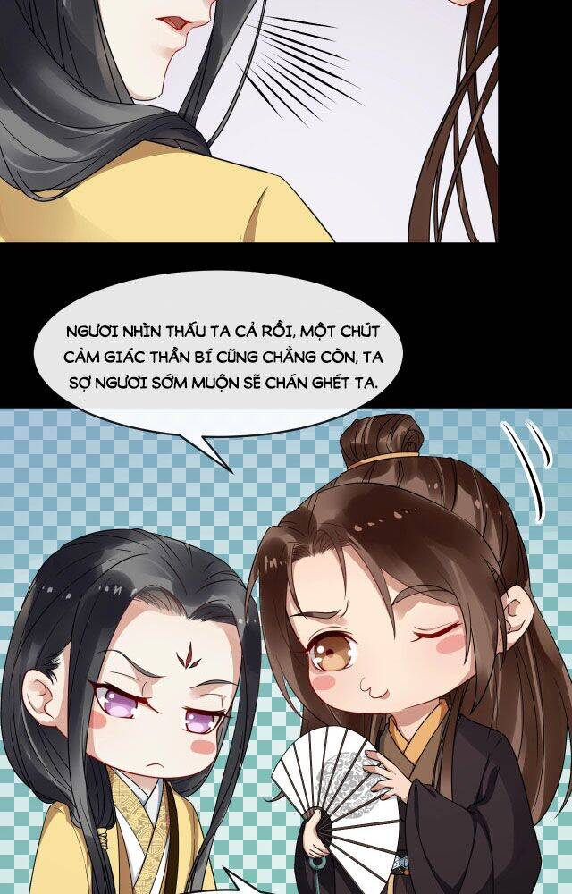 Bồng Sơn Viễn 2 Chapter 44 - 19