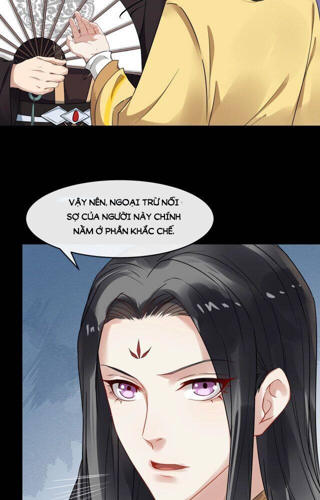 Bồng Sơn Viễn 2 Chapter 44 - 22