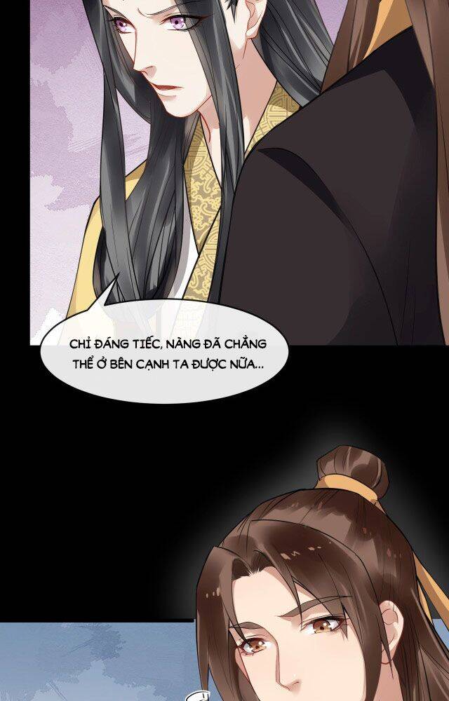 Bồng Sơn Viễn 2 Chapter 44 - 25