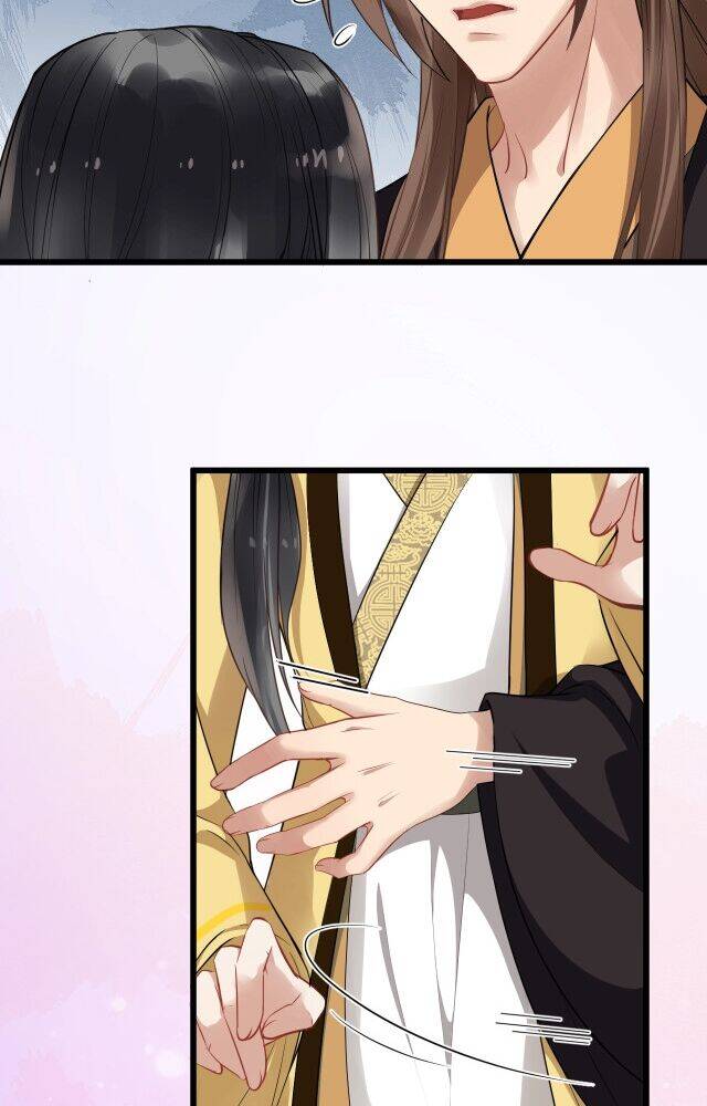 Bồng Sơn Viễn 2 Chapter 44 - 26