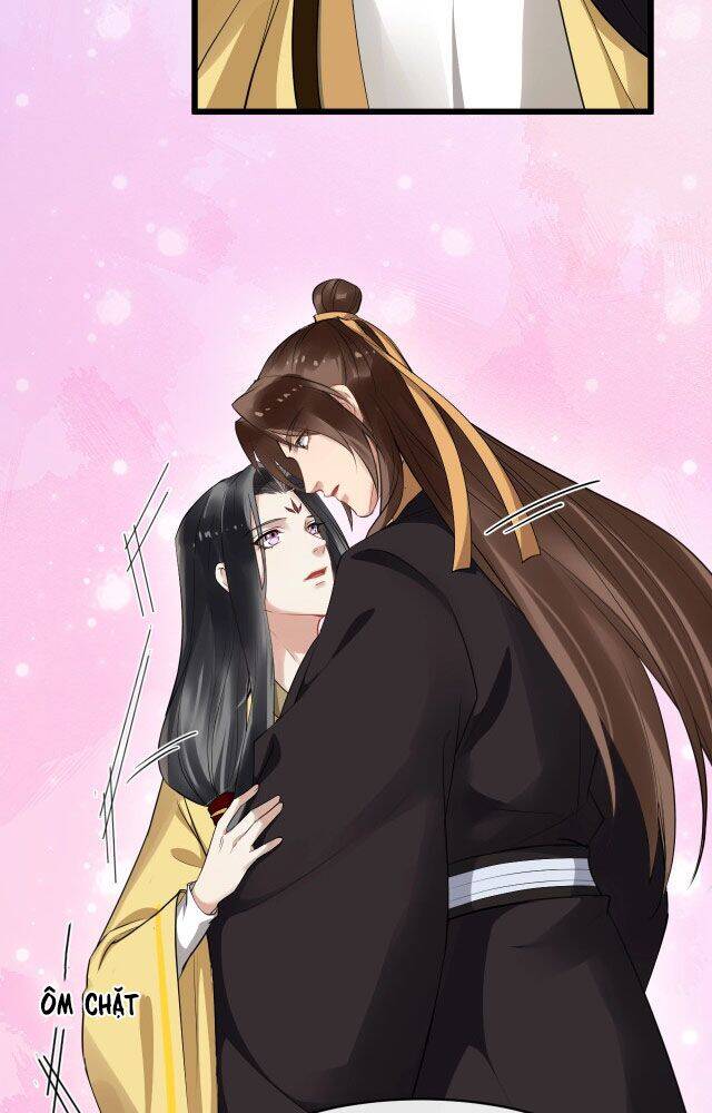 Bồng Sơn Viễn 2 Chapter 44 - 27