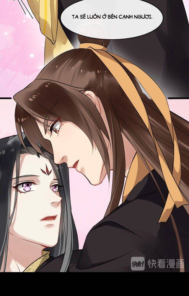 Bồng Sơn Viễn 2 Chapter 44 - 28