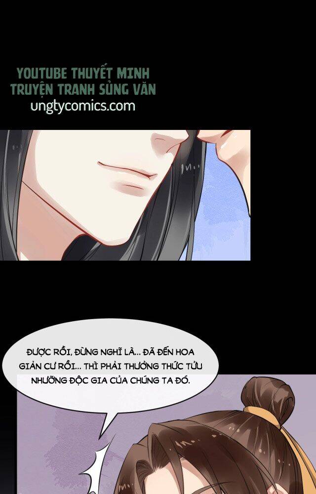 Bồng Sơn Viễn 2 Chapter 44 - 29