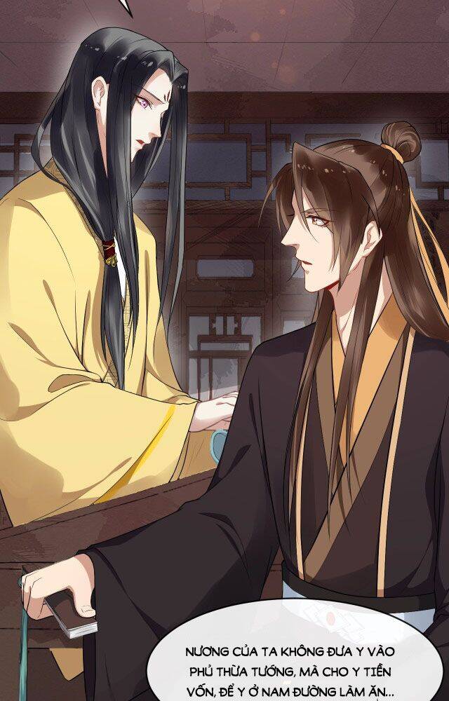 Bồng Sơn Viễn 2 Chapter 44 - 4