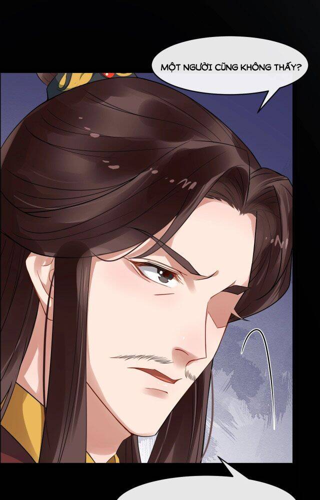 Bồng Sơn Viễn 2 Chapter 44 - 37