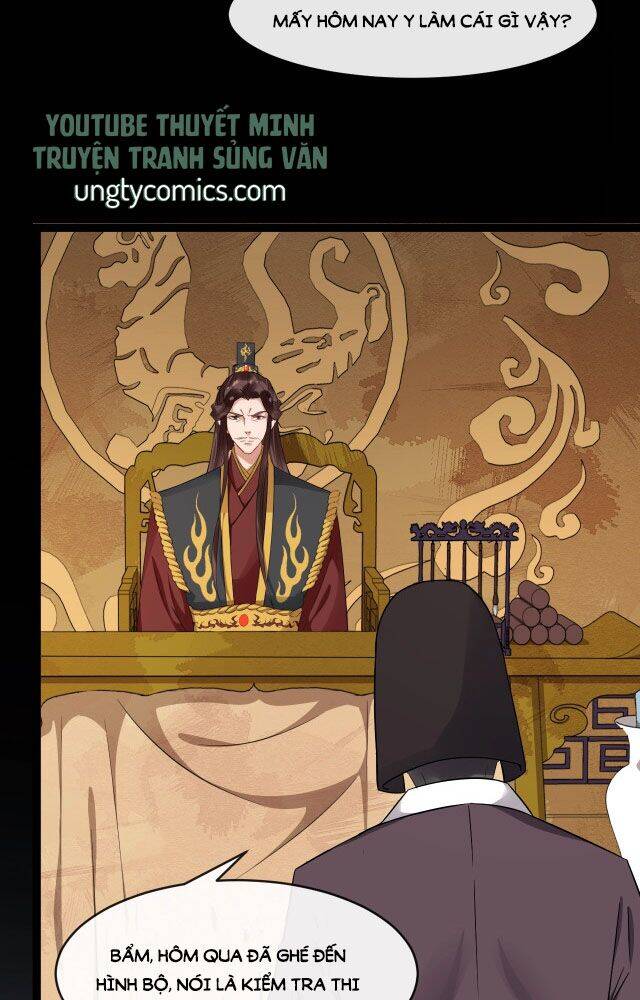 Bồng Sơn Viễn 2 Chapter 44 - 38