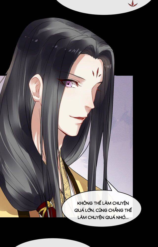 Bồng Sơn Viễn 2 Chapter 44 - 5