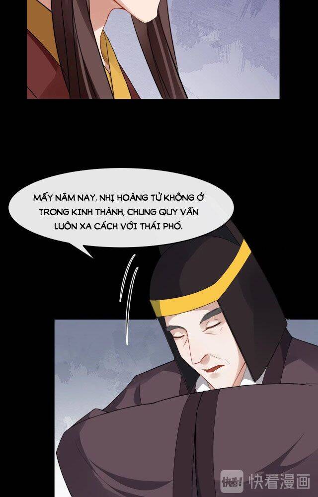 Bồng Sơn Viễn 2 Chapter 44 - 41