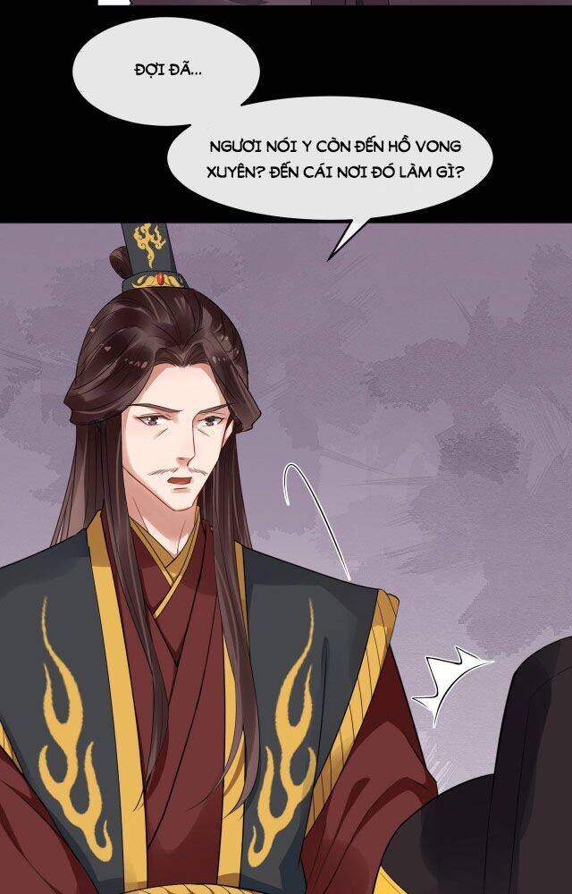 Bồng Sơn Viễn 2 Chapter 44 - 42