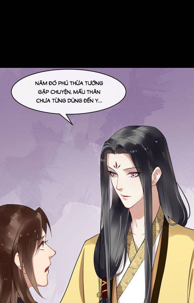 Bồng Sơn Viễn 2 Chapter 44 - 7